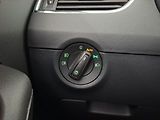 Škoda Octavia (2018) 1.6 TDI, Tempomat - náhled 17