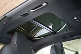 Audi Q8 TDI quattro 210 kW, S line - náhled 27