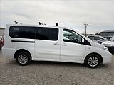 Peugeot Expert Tepee 2,0 SERVISKA, 9MÍST +SADA PNEU - náhled 3