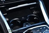 BMW Řada 4 420d xD MSPORT 3L-ZÁRUKA 1M ČR - náhled 35