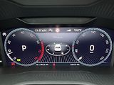 Škoda Karoq (2023) Style 1.5 TSI DSG - náhled 10