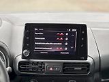 Opel Combo (2021) LIFE - náhled 25