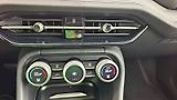 Škoda Kodiaq (2025) EXCL SELEC 4X4 TD 142/2.0 A7A - náhled 31