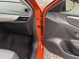 Opel Corsa 1.2i 75PS EDITION 70000KM NAVI - náhled 118