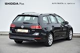 Volkswagen Golf (2020) MARATHON EDITION 1.5 TSI 96kW - náhled 1
