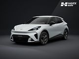 Cupra Raval (2027) 38,5 kWh/135k PLUS - náhled 1