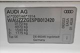 Audi e-tron 55 300 kW QUATTRO S-LINE Záruk - náhled 12