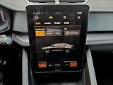 Polestar 2 300kw,AWD,Led,výhřev, - náhled 23