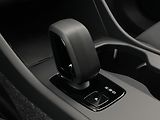 Volvo EX40 (2026) SINGLE MOTOR EXTENDED PLUS - náhled 34