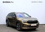 Škoda Kodiaq (2025) Sportline 2.0TDI / 142kW 4x4 7 - náhled 6