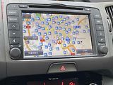 Kia Sportage (2015) 1.6 GDi, AC, TZ, navi - náhled 17