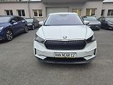 Škoda Enyaq iV 80 LOFT 150kw TZ SOH 97% - náhled 9