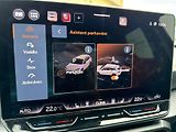 Seat Leon Cupra SP 1,5 eTSI 7DSG - náhled 16