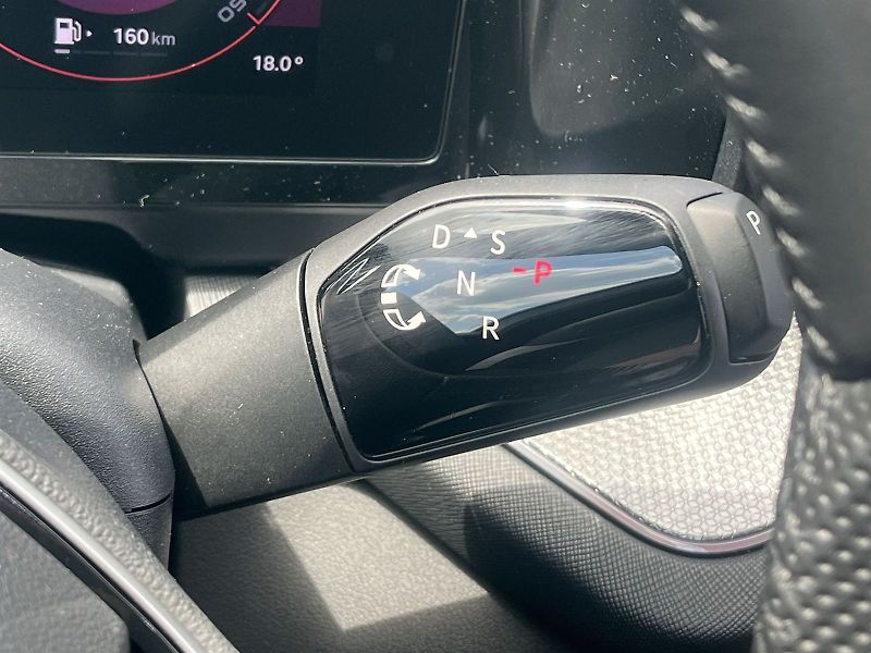 Škoda Kodiaq (2026) 2,0 TDI 142 KW 4x4 DSG Sportli - fotka 18 z 31