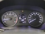 Hyundai i20 (2017) 1.2, Tempomat, Park. senzory - náhled 11