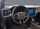Volvo S60 Recharge T6 AWD 360k Taž Pano - náhled 9