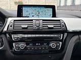 BMW M4 F82 LCI, 317 kW,34991km - náhled 35