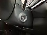 Škoda Karoq (2020) 2.0 TDI - náhled 18