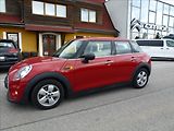 Mini One 1,5 D 5 dveří  TWINPOWER TURBO - náhled 15