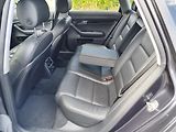 Audi A6 (2008) 3,2 FSI Avant Quattro 188Kw - náhled 16