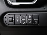 Kia XCeed 1,5 T-GDI 118kW Top CZ - náhled 16