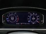 Volkswagen Tiguan 1,5 TSI 110kW LED Virtual Navi - náhled 17