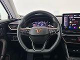 Cupra Formentor DSG - náhled 18