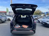Toyota RAV4 2.5 Plug-in Hybrid 4x4 - náhled 6