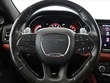 Dodge Durango (2021) 6.4 V8 SRT AWD - náhled 8