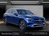 Mercedes-Benz GLC (2024) 300 e 4MATIC - náhled 7
