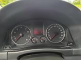 Volkswagen Golf Plus (2005) 1.4 1.MAJITEL,SERVISNI KÍŽKA - náhled 18