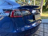 Tesla Model 3 Long Range REZERVACE - náhled 8