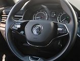 Škoda Scala (2022) Style Plus 1.0 TSI, Automat - náhled 21