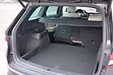 Škoda Kodiaq (2021) 2.0 TDI 147 kW 4x4 STyle PLUS - náhled 9
