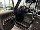 Mercedes-Benz Třídy G (2026) Mercedes-AMG G 63 - náhled 15