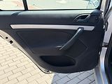 Škoda Octavia 1.6 Combi - náhled 11