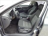 Škoda Octavia 1.8 TSI SPORT   GO MOTORU - náhled 16