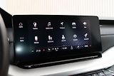 Škoda Octavia 2.0 TDI STYLE*KESSY*DPH*ČR 1.M - náhled 24