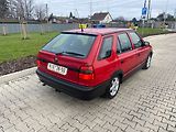Škoda Felicia (1996) - náhled 21