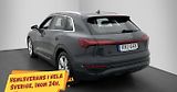 Audi Q8 e-tron 50 Q Vzduch. odpružení Kamera - náhled 3