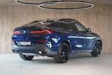 BMW X6 30d xDrive, Vzudch, Masáž - náhled 8