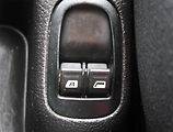 Peugeot 206 (2006) 1.4 HDI, po STK, Klima - náhled 14