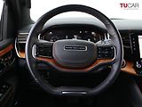 Jeep Grand Wagoneer (2023) 6.4 V8 SERIES III LPG  - náhled 12