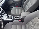Škoda Octavia (2011) SCOUT 4X4 2,0 TDI 103 AUTOMAT - náhled 26
