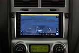 Kia Sportage (2005) 2.0 CRDi , 4X4, Automat - náhled 13