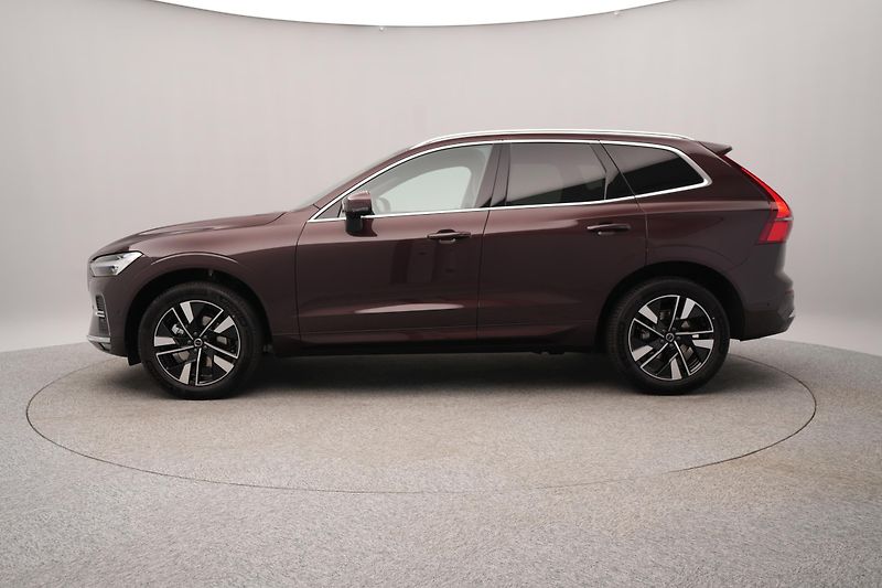 Volvo XC60 (2026) B5 AWD AUT BRIGHT PLUS - fotka 10 z 30