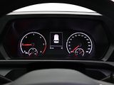 Volkswagen Caddy 2,0 TDI CZ Life 1Maj DPH Tažné - náhled 15
