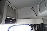 Volvo FH (2016) 420 / E 6 / FIRANKA  / 23 PALE - náhled 39
