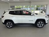 Jeep Compass 2,0 M-Jet 125kW 4x4 DPH Automa - náhled 6