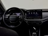 Škoda Octavia (2025) Top Selection  1,5 Tsi 110 Kw - náhled 6